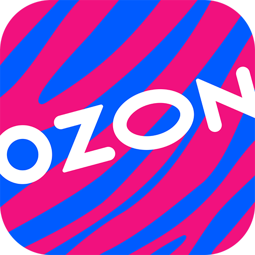 Ozon