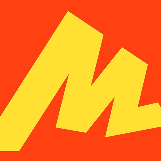 Яндекс.Маркет